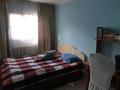 Отдельный дом · 4 комнаты · 120 м², 2-линия дом 6 — Шаумяна за 200 000 ₸ в Кыргауылдах — фото 5