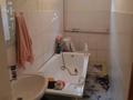 Отдельный дом · 4 комнаты · 120 м², 2-линия дом 6 — Шаумяна за 200 000 ₸ в Кыргауылдах — фото 7