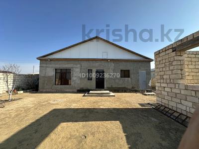 Отдельный дом · 5 комнат · 175 м² · 10 сот., 14 микрорайон 18 дом за 16 млн ₸ в Курыке