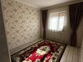 Отдельный дом · 5 комнат · 175 м² · 10 сот., 14 микрорайон 18 дом за 16 млн ₸ в Курыке — фото 10