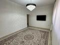 Отдельный дом · 5 комнат · 175 м² · 10 сот., 14 микрорайон 18 дом за 16 млн ₸ в Курыке — фото 13