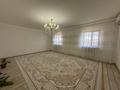 Отдельный дом · 5 комнат · 175 м² · 10 сот., 14 микрорайон 18 дом за 16 млн ₸ в Курыке — фото 14