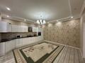 Отдельный дом · 5 комнат · 175 м² · 10 сот., 14 микрорайон 18 дом за 16 млн ₸ в Курыке — фото 17