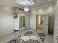 Отдельный дом · 5 комнат · 175 м² · 10 сот., 14 микрорайон 18 дом за 16 млн ₸ в Курыке — фото 3