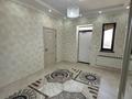 Отдельный дом · 5 комнат · 175 м² · 10 сот., 14 микрорайон 18 дом за 16 млн ₸ в Курыке — фото 4