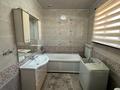 Отдельный дом · 5 комнат · 175 м² · 10 сот., 14 микрорайон 18 дом за 16 млн ₸ в Курыке — фото 5
