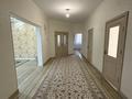Отдельный дом · 5 комнат · 175 м² · 10 сот., 14 микрорайон 18 дом за 16 млн ₸ в Курыке — фото 6