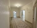 Отдельный дом · 5 комнат · 175 м² · 10 сот., 14 микрорайон 18 дом за 16 млн ₸ в Курыке — фото 7