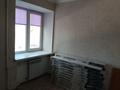 3-комнатная квартира · 43.1 м² · 4/5 этаж, Крылова 80 — Т/д Эмилия за 18 млн 〒 в Усть-Каменогорске — фото 9