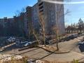 2-бөлмелі пәтер · 45.7 м² · 2/5 қабат, Айманова 2 — Набережная, " Гусиный перелёт", бағасы: 16 млн ₸ в Павлодаре