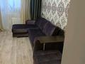 2-бөлмелі пәтер · 45.7 м² · 2/5 қабат, Айманова 2 — Набережная, " Гусиный перелёт", бағасы: 16 млн ₸ в Павлодаре — фото 2