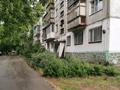 2-комнатная квартира · 45.7 м² · 2/5 этаж, Айманова 2 — Набережная, " Гусиный перелёт" за 16 млн ₸ в Павлодаре — фото 3