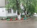 2-комнатная квартира · 45.7 м² · 2/5 этаж, Айманова 2 — Набережная, " Гусиный перелёт" за 16 млн ₸ в Павлодаре — фото 4