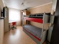 2-комнатная квартира · 45.7 м² · 2/5 этаж, Айманова 2 — Набережная, " Гусиный перелёт" за 16 млн ₸ в Павлодаре — фото 6