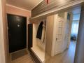2-комнатная квартира · 45.7 м² · 2/5 этаж, Айманова 2 — Набережная, " Гусиный перелёт" за 16 млн ₸ в Павлодаре — фото 7