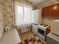 2-комнатная квартира · 45.7 м² · 2/5 этаж, Айманова 2 — Набережная, " Гусиный перелёт" за 16 млн ₸ в Павлодаре — фото 8
