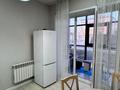 1-комнатная квартира · 48 м² · 1/3 этаж, мкр Кунгей 8 — Қазыбек би мешіті за 180 000 ₸ в Караганде, Казыбек би р-н — фото 10