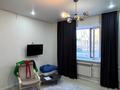 1-комнатная квартира · 48 м² · 1/3 этаж, мкр Кунгей 8 — Қазыбек би мешіті за 180 000 ₸ в Караганде, Казыбек би р-н — фото 4