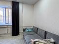 1-комнатная квартира · 48 м² · 1/3 этаж, мкр Кунгей 8 — Қазыбек би мешіті за 180 000 ₸ в Караганде, Казыбек би р-н — фото 6