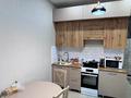 1-комнатная квартира · 48 м² · 1/3 этаж, мкр Кунгей 8 — Қазыбек би мешіті за 180 000 ₸ в Караганде, Казыбек би р-н — фото 7