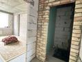 2-комнатная квартира · 66.9 м² · 3/9 этаж, мкр Нурсая, Султан Бейбарыс 437 за 26 млн ₸ в Атырау — фото 10