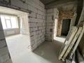 2-комнатная квартира · 66.9 м² · 3/9 этаж, мкр Нурсая, Султан Бейбарыс 437 за 26 млн ₸ в Атырау — фото 11