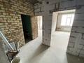 2-комнатная квартира · 66.9 м² · 3/9 этаж, мкр Нурсая, Султан Бейбарыс 437 за 26 млн ₸ в Атырау — фото 12