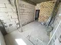 2-комнатная квартира · 66.9 м² · 3/9 этаж, мкр Нурсая, Султан Бейбарыс 437 за 26 млн ₸ в Атырау — фото 2
