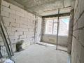2-комнатная квартира · 66.9 м² · 3/9 этаж, мкр Нурсая, Султан Бейбарыс 437 за 26 млн ₸ в Атырау — фото 3