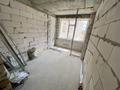 2-комнатная квартира · 66.9 м² · 3/9 этаж, мкр Нурсая, Султан Бейбарыс 437 за 26 млн ₸ в Атырау — фото 4