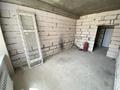 2-комнатная квартира · 66.9 м² · 3/9 этаж, мкр Нурсая, Султан Бейбарыс 437 за 26 млн ₸ в Атырау — фото 5