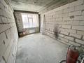 2-комнатная квартира · 66.9 м² · 3/9 этаж, мкр Нурсая, Султан Бейбарыс 437 за 26 млн ₸ в Атырау — фото 6