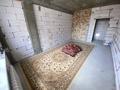 2-комнатная квартира · 66.9 м² · 3/9 этаж, мкр Нурсая, Султан Бейбарыс 437 за 26 млн ₸ в Атырау — фото 7