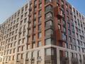 3-бөлмелі пәтер · 65 м² · 7/8 қабат, Туран 57/8 — Барыс Арена Астана Арена пр Туран СРОЧНО, бағасы: 55.5 млн ₸ в Нура р-н — фото 12