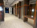 3-бөлмелі пәтер · 65 м² · 7/8 қабат, Туран 57/8 — Барыс Арена Астана Арена пр Туран СРОЧНО, бағасы: 55.5 млн ₸ в Нура р-н — фото 11