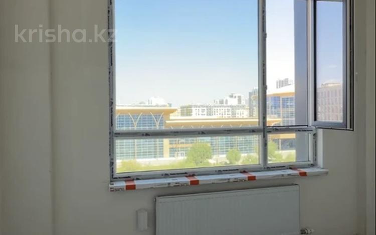 3-бөлмелі пәтер · 65 м² · 7/8 қабат, Туран 57/8 — Барыс Арена Астана Арена пр Туран СРОЧНО, бағасы: 55.5 млн ₸ в Нура р-н — фото 4