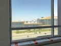 3-бөлмелі пәтер · 65 м² · 7/8 қабат, Туран 57/8 — Барыс Арена Астана Арена пр Туран СРОЧНО, бағасы: 55.5 млн ₸ в Нура р-н — фото 2