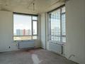 3-бөлмелі пәтер · 65 м² · 7/8 қабат, Туран 57/8 — Барыс Арена Астана Арена пр Туран СРОЧНО, бағасы: 55.5 млн ₸ в Нура р-н — фото 3