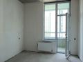 3-бөлмелі пәтер · 65 м² · 7/8 қабат, Туран 57/8 — Барыс Арена Астана Арена пр Туран СРОЧНО, бағасы: 55.5 млн ₸ в Нура р-н — фото 4