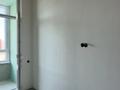 3-бөлмелі пәтер · 65 м² · 7/8 қабат, Туран 57/8 — Барыс Арена Астана Арена пр Туран СРОЧНО, бағасы: 55.5 млн ₸ в Нура р-н — фото 5