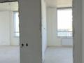 3-бөлмелі пәтер · 65 м² · 7/8 қабат, Туран 57/8 — Барыс Арена Астана Арена пр Туран СРОЧНО, бағасы: 55.5 млн ₸ в Нура р-н — фото 6