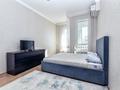 1-комнатная квартира · 38 м² · 6/7 этаж, Кабанбай батыра 60А/2 за 17 000 ₸ в Астане, Есильский р-н — фото 2