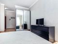 1-комнатная квартира · 38 м² · 6/7 этаж, Кабанбай батыра 60А/2 за 17 000 ₸ в Астане, Есильский р-н — фото 3