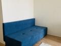 1-комнатная квартира · 38 м² · 6/7 этаж, Кабанбай батыра 60А/2 за 17 000 ₸ в Астане, Есильский р-н — фото 4