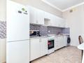 1-комнатная квартира · 38 м² · 6/7 этаж, Кабанбай батыра 60А/2 за 17 000 ₸ в Астане, Есильский р-н — фото 6