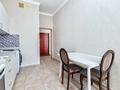 1-комнатная квартира · 38 м² · 6/7 этаж, Кабанбай батыра 60А/2 за 17 000 ₸ в Астане, Есильский р-н — фото 7