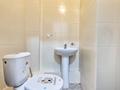 1-комнатная квартира · 38 м² · 6/7 этаж, Кабанбай батыра 60А/2 за 17 000 ₸ в Астане, Есильский р-н — фото 9