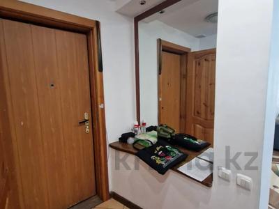 5-комнатная квартира · 114.7 м² · 1/6 этаж, Абая 49/1 за 27 млн 〒 в Экибастузе