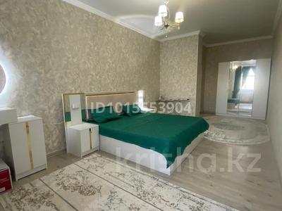 2-бөлмелі пәтер · 63 м² · 11/12 қабат, мкр. Туран 2415А — напротив Байдибек би парка, бағасы: 31 млн ₸ в Шымкенте