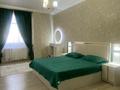 2-бөлмелі пәтер · 63 м² · 11/12 қабат, мкр. Туран 2415А — напротив Байдибек би парка, бағасы: 31 млн ₸ в Шымкенте — фото 9
